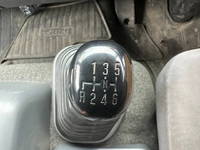 いすゞフォワードクレーン4段増トン（6t・8t）[写真24]