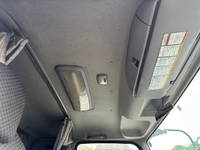 いすゞフォワードクレーン4段増トン（6t・8t）[写真28]