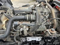 いすゞフォワードクレーン4段増トン（6t・8t）[写真30]