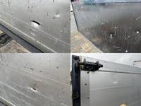 いすゞフォワードクレーン4段増トン（6t・8t）[写真35]