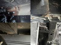 いすゞフォワードクレーン4段増トン（6t・8t）[写真36]