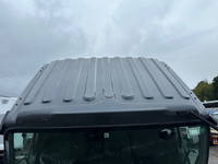 いすゞフォワードクレーン4段増トン（6t・8t）[写真06]