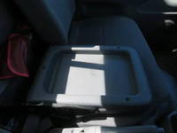 いすゞエルフ平ボディ小型（2t・3t）[写真12]