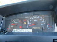 いすゞエルフ平ボディ小型（2t・3t）[写真13]