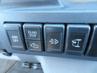 いすゞエルフ平ボディ小型（2t・3t）[写真15]