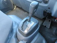 いすゞエルフ平ボディ小型（2t・3t）[写真17]