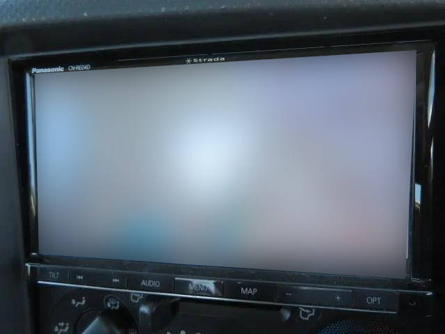 いすゞエルフ平ボディ小型（2t・3t）[写真18]