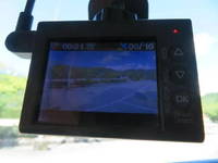 いすゞエルフ平ボディ小型（2t・3t）[写真21]