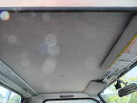 いすゞエルフ平ボディ小型（2t・3t）[写真22]