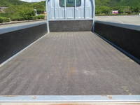 いすゞエルフ平ボディ小型（2t・3t）[写真23]