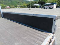 いすゞエルフ平ボディ小型（2t・3t）[写真25]