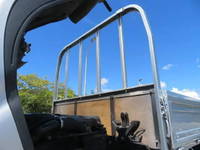 いすゞエルフ平ボディ小型（2t・3t）[写真27]