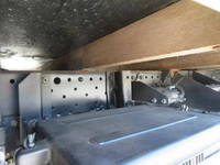 いすゞエルフ平ボディ小型（2t・3t）[写真32]