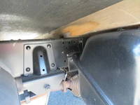 いすゞエルフ平ボディ小型（2t・3t）[写真35]