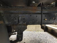 トヨタダイナアルミブロック小型（2t・3t）[写真11]