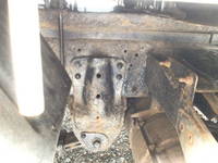 トヨタダイナアルミブロック小型（2t・3t）[写真12]