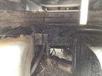 トヨタダイナアルミブロック小型（2t・3t）[写真13]