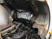 トヨタダイナアルミブロック小型（2t・3t）[写真18]