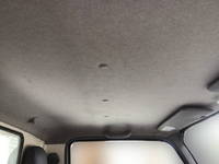 トヨタダイナアルミブロック小型（2t・3t）[写真20]