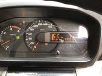 トヨタダイナアルミブロック小型（2t・3t）[写真21]