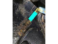 トヨタダイナアルミブロック小型（2t・3t）[写真23]