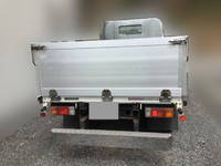 トヨタダイナアルミブロック小型（2t・3t）[写真02]