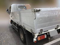 トヨタダイナアルミブロック小型（2t・3t）[写真04]