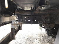 トヨタダイナアルミブロック小型（2t・3t）[写真09]