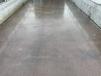 いすゞエルフアルミブロック小型（2t・3t）[写真10]