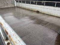 いすゞエルフアルミブロック小型（2t・3t）[写真11]