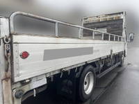 いすゞエルフアルミブロック小型（2t・3t）[写真12]