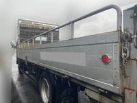 いすゞエルフアルミブロック小型（2t・3t）[写真13]