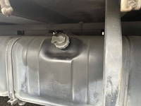 いすゞエルフアルミブロック小型（2t・3t）[写真14]