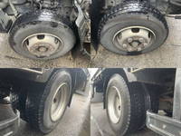 いすゞエルフアルミブロック小型（2t・3t）[写真15]