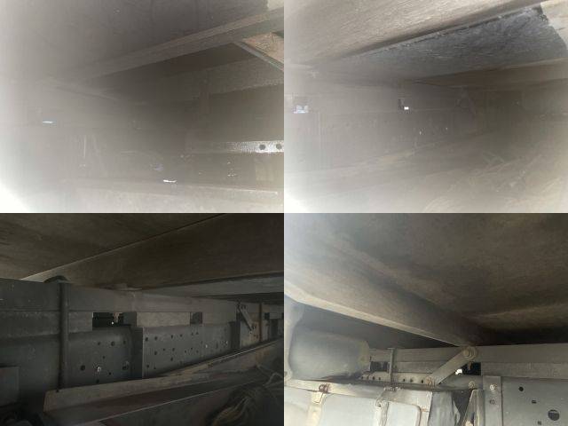 いすゞエルフアルミブロック小型（2t・3t）[写真16]