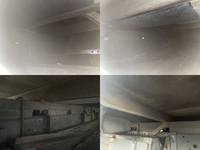 いすゞエルフアルミブロック小型（2t・3t）[写真16]