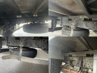 いすゞエルフアルミブロック小型（2t・3t）[写真17]