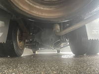 いすゞエルフアルミブロック小型（2t・3t）[写真18]