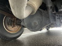 いすゞエルフアルミブロック小型（2t・3t）[写真19]