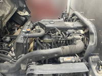 いすゞエルフアルミブロック小型（2t・3t）[写真20]