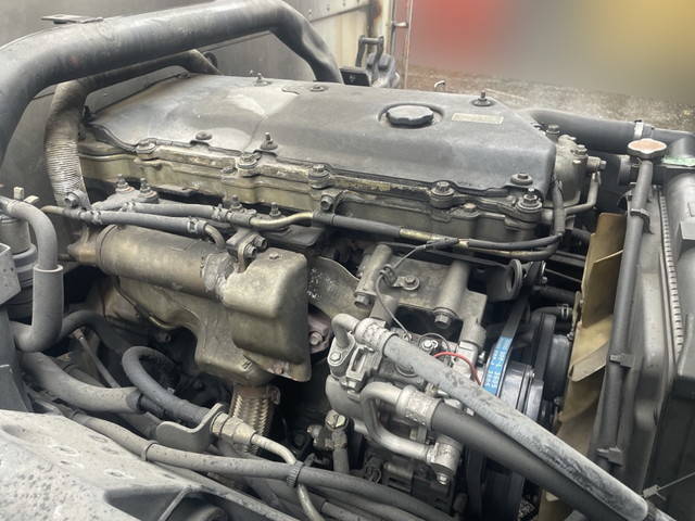 いすゞエルフアルミブロック小型（2t・3t）[写真22]