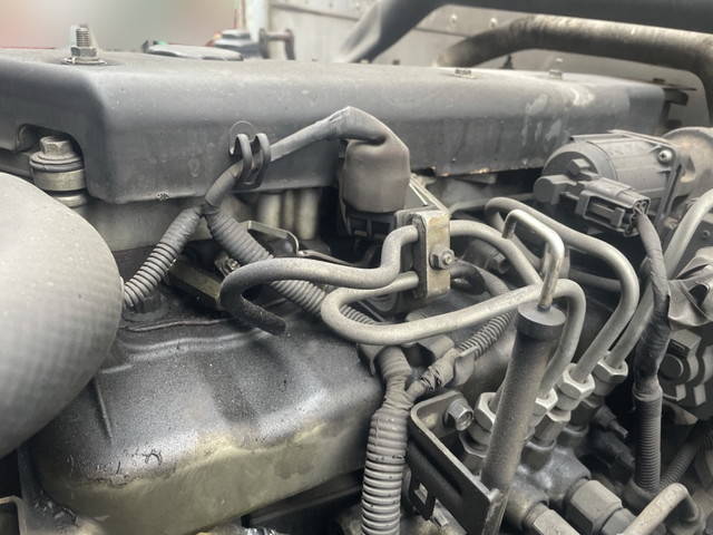 いすゞエルフアルミブロック小型（2t・3t）[写真23]