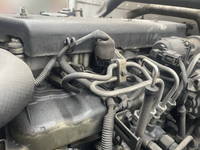 いすゞエルフアルミブロック小型（2t・3t）[写真23]