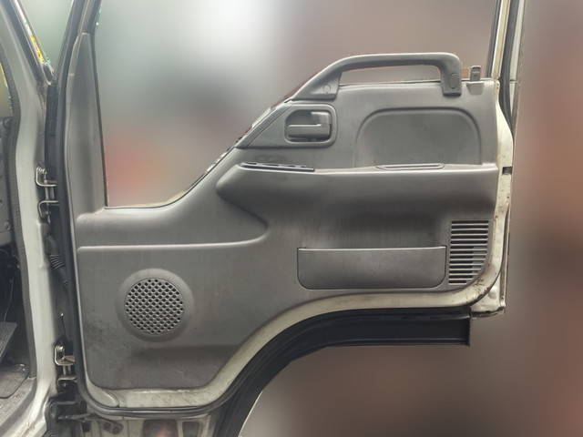 いすゞエルフアルミブロック小型（2t・3t）[写真25]