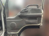 いすゞエルフアルミブロック小型（2t・3t）[写真25]