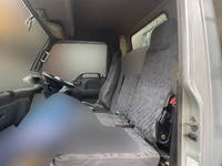 いすゞエルフアルミブロック小型（2t・3t）[写真26]