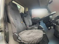 いすゞエルフアルミブロック小型（2t・3t）[写真27]