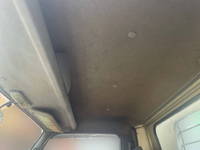 いすゞエルフアルミブロック小型（2t・3t）[写真28]