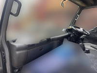 いすゞエルフアルミブロック小型（2t・3t）[写真29]