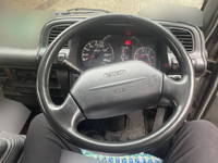 いすゞエルフアルミブロック小型（2t・3t）[写真31]